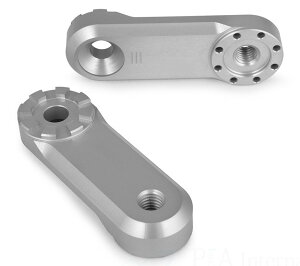 Wunderlich _[bq AWX^u tbgXgVXeuEVO1vv[gA_v^[ ^fC_[tbgXgp DesertX Discovery Rally Multistrada V2 S V4 Pikes Peak Grand Tour DUCATI hDJe