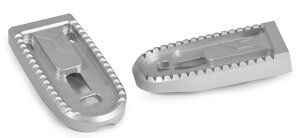 Wunderlich _[bq AWX^u tbgXgVXeuEVO1vtbgXgyO DesertX Discovery Rally Multistrada V2 S V4 Pikes Peak Grand Tour DUCATI hDJeB tbgyO Xebv 