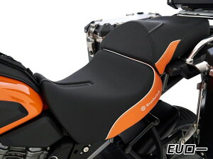 Wunderlich _[bq V[guACTIVE COMFORT^ANeBuRtH[gv Pan America 1250 Special ST HARLEY-DAVIDSON n[[_rbh\ V[g V[g֘A O ^CvFtg EU[V[g