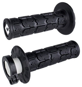 ODI I[fB[AC V2 bNIObv [O HONDA z_ YAMAHA }n KAWASAKI JTL SUZUKI XYL KTM HUSQVARNA nXNo[i GASGAS KXKX BETA x[^ Obv nh J[Fub