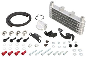 KITACO L^R X[p[ICN[[Lbg _bNX125 HONDA z_ ICN[[ p֘A GW ^CvF5iRAEt[}Eg(RfT[ICeʁF150cc)