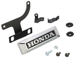 KITACO L^R tgGuLbg _bNX125 HONDA z_ Gu O