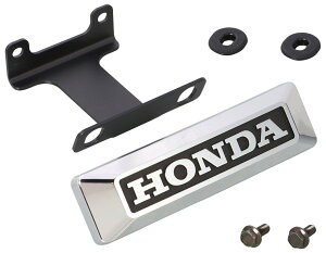 KITACO L^R tgGuLbg CT125n^[Ju HONDA z_ Gu O