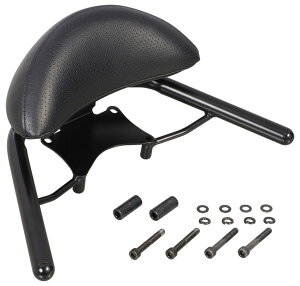 KITACO L^R yKETOURz^fobNXg PCX125-EFHEV PCX125 PCX125nCubh PCX150 PCX160 HONDA z_ obNXg O