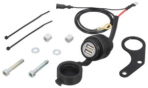 KITACO L^R yKETOURzUSBdLbg u1100 HONDA z_ USBd dn