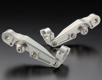 楽天市場】ゼファー1100（サスペンション｜パーツ）：バイク用品<車 