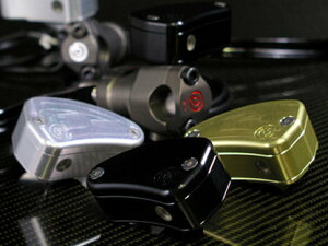 MOTO CORSE gRZ rbg t[h^N }X^[V_[U[o[^N u[L