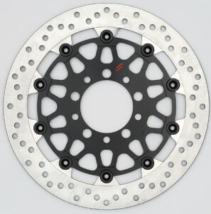 SUNSTAR TX^[ v~A[VO 'z[^Cv' tgfBXN[^[ Ninja1000 VERSYS1000 VERSYS1000SE Z1000 R Edition Z800 ZRX1200 DAEG ZX-10R ZX-14R High Grade ZX-6R [Xx[X ZX-6RR ZZR1400 KAWASAKI 