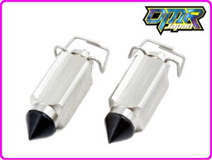 DMR-JAPAN fB[GA[Wp t[gou NSR250R HONDA z_ Lu^[t[gou zC֘A GW