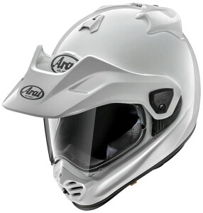 Arai AC TOUR-CROSS V [cA[NXuC OXzCg] wbg It[hwbg