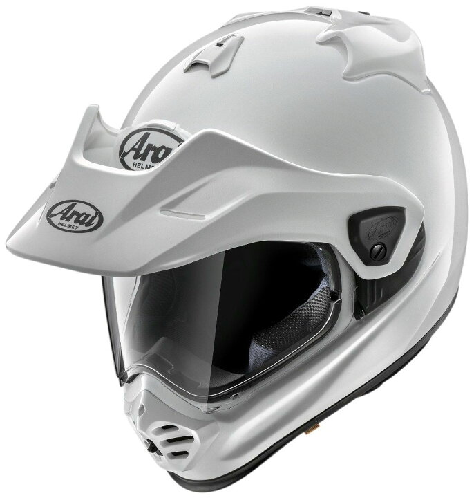 楽天市場】Arai アライ TOUR-CROSS V [ツアークロスブイ グラス 