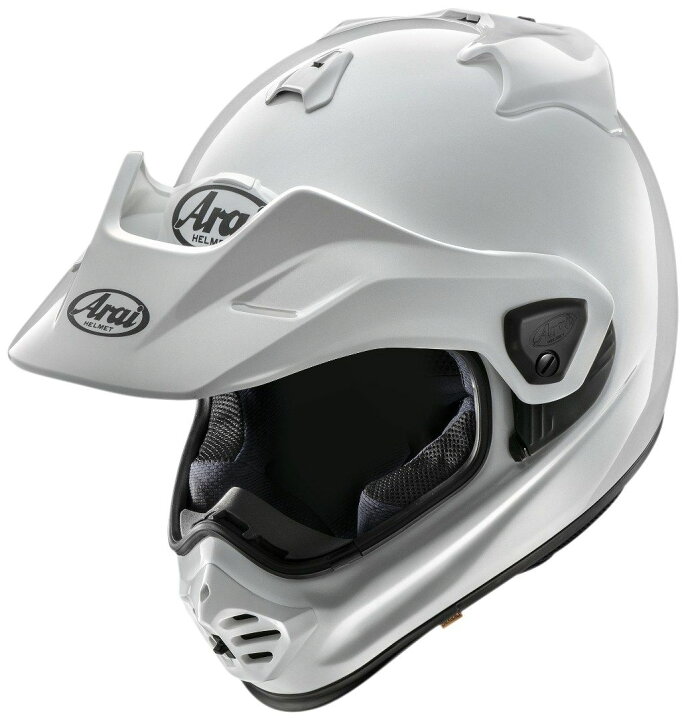 楽天市場】Arai アライ TOUR-CROSS V [ツアークロスブイ イーグル 