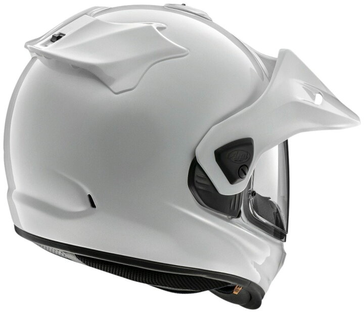楽天市場】Arai アライ TOUR-CROSS V [ツアークロスブイ イーグル 