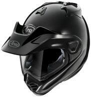 Arai アライ TOUR-CROSS V [ツアークロスブイ グラスブラック] ヘルメット オフロードヘルメット
