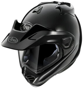 Arai AC TOUR-CROSS V [cA[NXuC OXubN] wbg It[hwbg