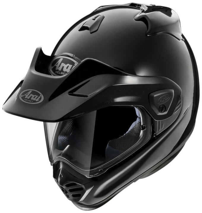 楽天市場】Arai アライ TOUR-CROSS V [ツアークロスブイ グラス 