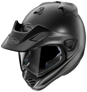 Arai AC TOUR-CROSS V [cA[NXuC tbgubN] wbg It[hwbg