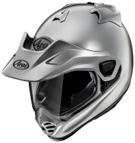 楽天市場】arai ツアークロス3 アドベンチャーの通販