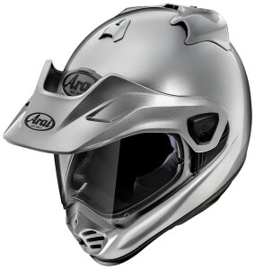 Arai AC TOUR-CROSS V [cA[NXuC A~iVo[] wbg It[hwbg