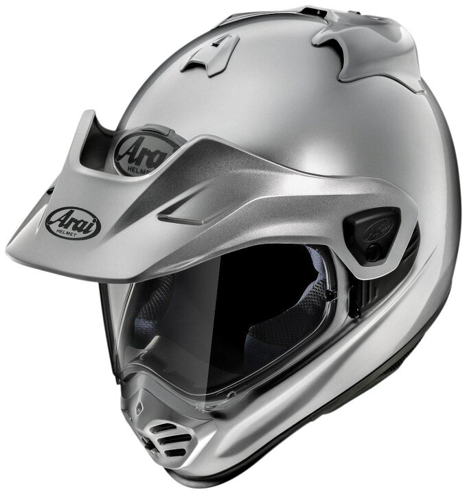 楽天市場】Arai アライ TOUR-CROSS V [ツアークロスブイ アルミナ 