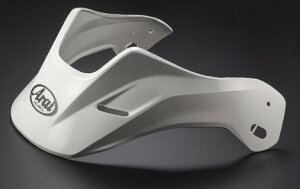 Arai �A���C TX-V�o�C�U�[�y��C�E�I�v�V�����p�[�c�z TOUR-CROSSV �w�����b�g�o�C�U�[ �w�����b�g