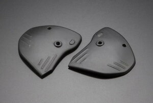 Arai �A���C TX-V�z���_�[(���E�Z�b�g)�y�I�v�V�����E���y�A�p�[�c�z TOUR-CROSSV ���̑��w�����b�g�I�v�V�����E��C���i �w�����b�g