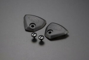 Arai �A���C TX-V�o�C�U�[���b�V���[(���E�Z�b�g�E�l�W�t)�y�I�v�V�����E���y�A�p�[�c�z TOUR-CROSSV ���̑��w�����b�g�I�v�V�����E��C���i �w�����b�g