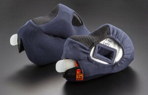 Arai �A���C TX-V EP�V�X�e���p�b�h TOUR-CROSSV �w�����b�g���� �w�����b�g