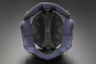Arai アライ TX-V EPシステム内装 TOUR-CROSSV ヘルメット内装 ヘルメット