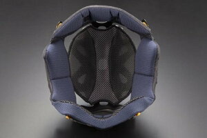 Arai �A���C TX-V EP�V�X�e������ TOUR-CROSSV �w�����b�g���� �w�����b�g