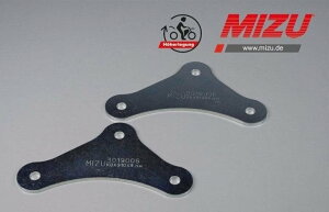 MiZU ~Y Jack-up kitCincluding ABE (part certificate)C30mm VERSYS 1000 Z1000H Z1000ST KAWASAKI JTL WbL K[Wc[