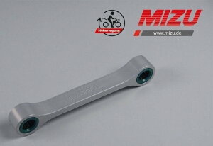 MiZU ~Y Jack-up kitCincluding ABE (part certificate)C35mm YZF-R1 YAMAHA }n WbL K[Wc[