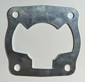 NR}WbN GkA[}WbN V_[ Xy[T[ NSR50 HONDA z_ ̑쓮np[c 쓮n