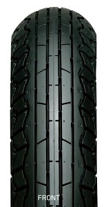 IRC ACA[V[ PROTECH GS-19 y90/90-18 51S WTz vebN ^C R65 CBX250RS GB250Nu} CBX125JX^ GB400 GB500 GXg GXgRS GXgRSJX^ W230 MEGURO S1 Cg[_[250