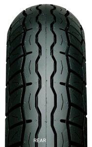 IRC ACA[V[ PROTECH GS-19 y130/80-18 66H WTz vebN ^C IMPERIALE400 CB223S KL600R W650 W400 W800 CAFE MEGURO K3 OXgbJ[ rbO{[C BENELLI xl HONDA z_ KAWASAKI JTL SUZUKI X