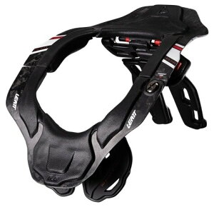 LEATT BRACE AbguCX 6.5 lbNu[X veN^[