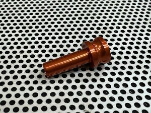 SUPER NOW �X�[�p�[�i�E ���A�z�C�[���E���s�� ZX-25R ZX-4RR ZX-4R KAWASAKI �J���T�L ���̑��z�C�[���I�v�V�����E��C���i �z�C�[���֘A �����