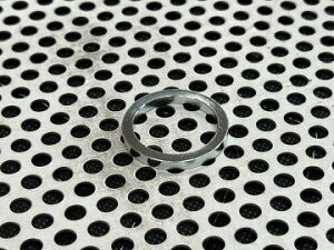 SUPER NOW X[p[iE tgXvPJ[ ZX-25R ZX-4RR ZX-4R KAWASAKI JTL ̑XvPbgIvVECi 쓮n