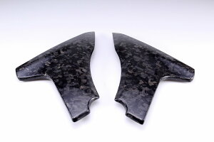 SPEEDRA �X�s�[�h�� �T�C�h�t�F�A�����O FLTRXSE ���[�h�O���C�hCVO FLTRXSTSE ST HARLEY-DAVIDSON �n�[���[�_�r�b�h�\�� ���̑��O�� �O��