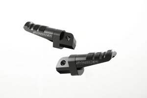 STRIKER �X�g���C�J�[ �^���f���X�e�b�v�o�[ GSX-R1000R GSX-S1000F GSX-S1000 GSX1300R�� KATANA �o���f�B�b�g1250 SUZUKI �X�Y�L �^���f���X�e�b�v�E�^���f���u���P�b�g �X�e�b�v �����