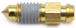 AltRider �A���g���C�_�[ Altrider Speed Bleeder for Honda and Yamaha Motorcycles (Pair) | ALTR-2-9102 �u���[�L�u���[�_�[�E�G�A�u���[�_�[ �u���[�L