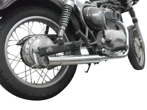 RSR^ [VOVbvR^ GXg@NCGbgt@l GXg KAWASAKI JTL tGL][Xg}t[ }t[