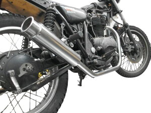 RSR^ [VOVbvR^ 250TR NCGbg@Xg[g^Cv KAWASAKI JTL tGL][Xg}t[ }t[