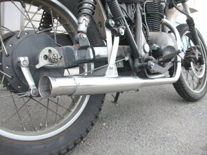 RSR^ [VOVbvR^ 250TR NCGbg@t@l_E^Cv KAWASAKI JTL tGL][Xg}t[ }t[