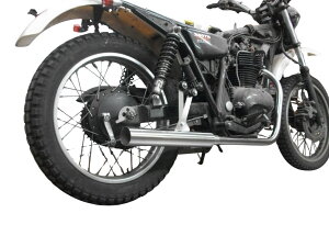 RSR^ [VOVbvR^ 250TR NCGbg@Xg[g@_E^Cv KAWASAKI JTL tGL][Xg}t[ }t[