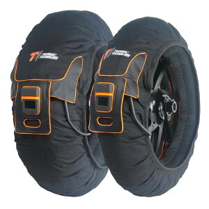 THERMAL TECHNOLOGY T[}eNmW[ EVO Tri Zone q[^[ ^CEH[}[ XXLTCY ̑^C֘Api