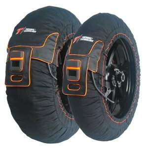 THERMAL TECHNOLOGY T[}eNmW[ EVO Dual Zone ^CEH[}[ LTCY ̑^C֘Api