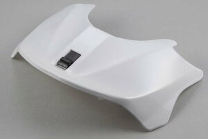 Arai �A���C AR�X�|�C���[�y�I�v�V�����E���y�A�p�[�c�z TOUR-CROSSV ���̑��w�����b�g�I�v�V�����E��C���i �w�����b�g