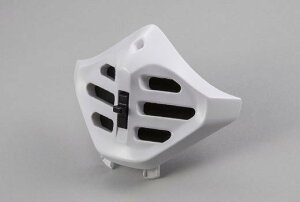 Arai �A���C TX-V�}�E�X�V���b�^�[(�l�W�t)�y�I�v�V�����E���y�A�p�[�c�z TOUR-CROSSV ���̑��w�����b�g�I�v�V�����E��C���i �w�����b�g