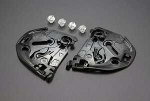 Arai �A���C VAS-A�V�[���h�x�[�X(�l�W�t)�y�I�v�V�����E���y�A�p�[�c�z TOUR-CROSSV ���̑��w�����b�g�I�v�V�����E��C���i �w�����b�g